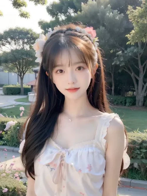 小梦