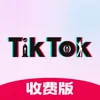 付费抖音